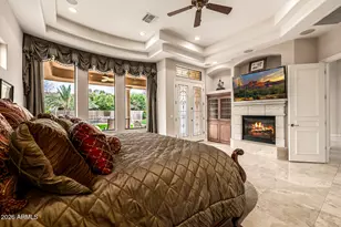 6135 W Trovita Pl, Chandler, AZ 85226 - Photo 28