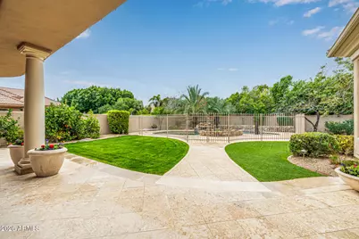 6135 W Trovita Place, Chandler, AZ 85226 - Photo 64