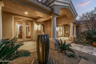 6135 W Trovita Pl, Chandler, AZ 85226 - Photo 8