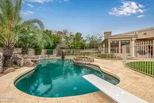 6135 W Trovita Pl, Chandler, AZ 85226 - Photo 68