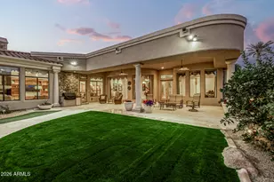 6135 W Trovita Pl, Chandler, AZ 85226 - Photo 56