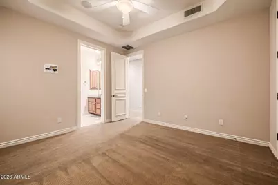 6135 W Trovita Place, Chandler, AZ 85226 - Photo 42