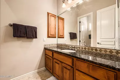 6135 W Trovita Place, Chandler, AZ 85226 - Photo 32