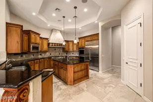 6135 W Trovita Pl, Chandler, AZ 85226 - Photo 24