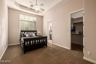 6135 W Trovita Pl, Chandler, AZ 85226 - Photo 34