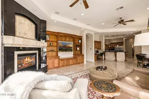 6135 W Trovita Pl, Chandler, AZ 85226 - Photo 20