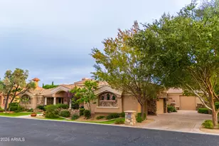 6135 W Trovita Pl, Chandler, AZ 85226 - Photo 2