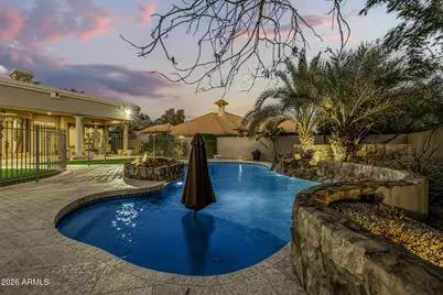 6135 W Trovita Place, Chandler, AZ 85226 - Photo 58