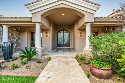 6135 W Trovita Place, Chandler, AZ 85226 - Photo 12