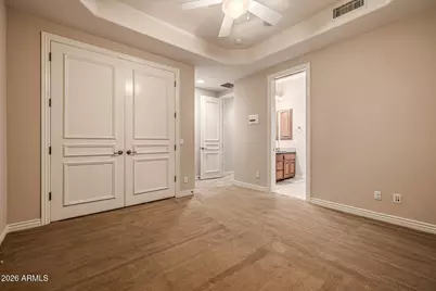 6135 W Trovita Place, Chandler, AZ 85226 - Photo 38