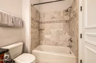 6135 W Trovita Pl, Chandler, AZ 85226 - Photo 36