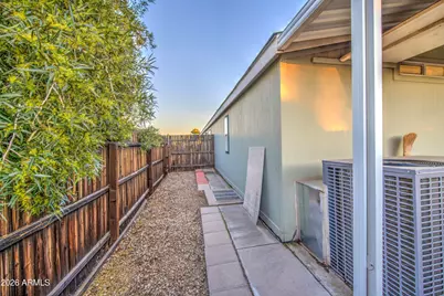 16230 N 33rd Way, Phoenix, AZ 85032 - Photo 30