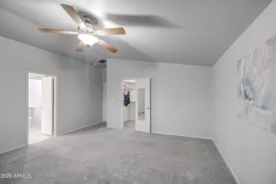 16230 N 33rd Way, Phoenix, AZ 85032 - Photo 18