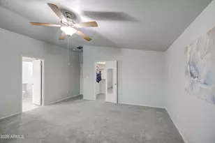 16230 N 33rd Way, Phoenix, AZ 85032 - Photo 18