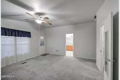 16230 N 33rd Way, Phoenix, AZ 85032 - Photo 16