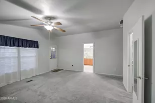 16230 N 33rd Way, Phoenix, AZ 85032 - Photo 16