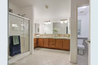 16230 N 33rd Way, Phoenix, AZ 85032 - Photo 20