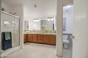 16230 N 33rd Way, Phoenix, AZ 85032 - Photo 20