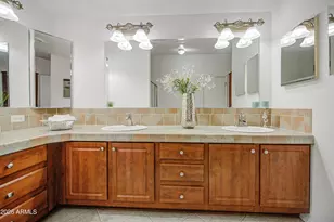 16230 N 33rd Way, Phoenix, AZ 85032 - Photo 22