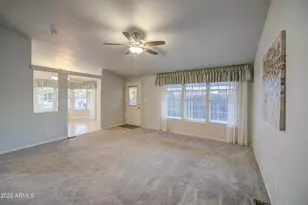 16230 N 33rd Way, Phoenix, AZ 85032 - Photo 12