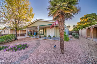 16230 N 33rd Way, Phoenix, AZ 85032 - Photo 4