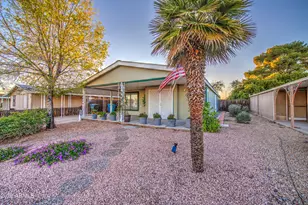 16230 N 33rd Way, Phoenix, AZ 85032 - Photo 4