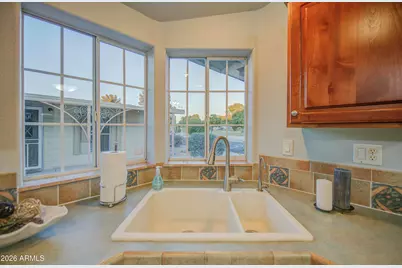 16230 N 33rd Way, Phoenix, AZ 85032 - Photo 8