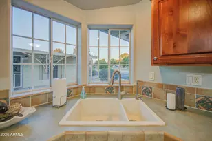 16230 N 33rd Way, Phoenix, AZ 85032 - Photo 8