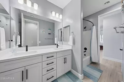 31944 N 124th Drive, Peoria, AZ 85383 - Photo 38