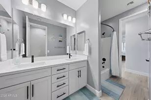 31944 N 124th Dr, Peoria, AZ 85383 - Photo 38