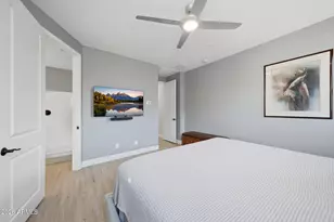 31944 N 124th Dr, Peoria, AZ 85383 - Photo 32