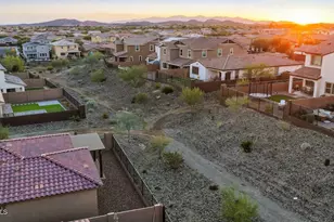 31944 N 124th Dr, Peoria, AZ 85383 - Photo 62