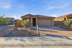 31944 N 124th Dr, Peoria, AZ 85383 - Photo 6