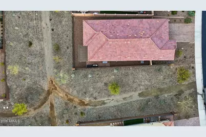 31944 N 124th Drive, Peoria, AZ 85383 - Photo 60