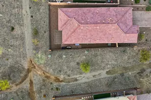 31944 N 124th Dr, Peoria, AZ 85383 - Photo 60