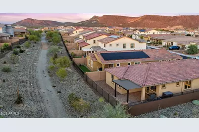 31944 N 124th Drive, Peoria, AZ 85383 - Photo 64