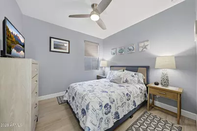 31944 N 124th Drive, Peoria, AZ 85383 - Photo 42