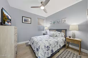 31944 N 124th Dr, Peoria, AZ 85383 - Photo 42