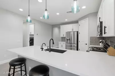 31944 N 124th Drive, Peoria, AZ 85383 - Photo 14