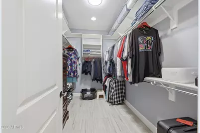 31944 N 124th Drive, Peoria, AZ 85383 - Photo 36