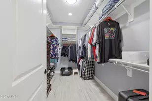 31944 N 124th Dr, Peoria, AZ 85383 - Photo 36