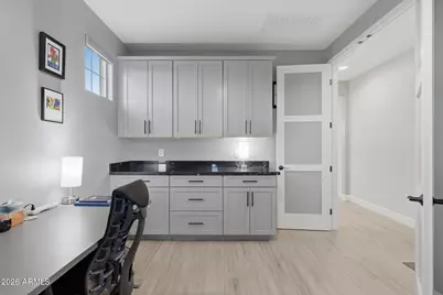 31944 N 124th Drive, Peoria, AZ 85383 - Photo 22