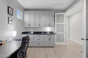 31944 N 124th Dr, Peoria, AZ 85383 - Photo 22