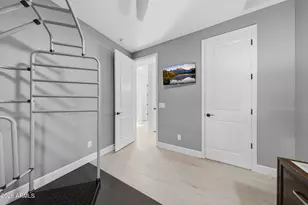 31944 N 124th Dr, Peoria, AZ 85383 - Photo 40