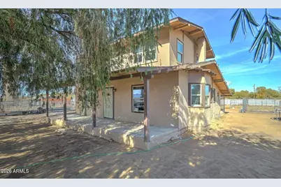 4302 W Dobbins Road, Laveen, AZ 85339 - Photo 2