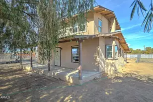 4302 W Dobbins Rd, Laveen, AZ 85339 - Photo 2