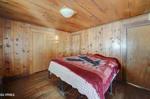 4302 W Dobbins Rd, Laveen, AZ 85339 - Photo 12