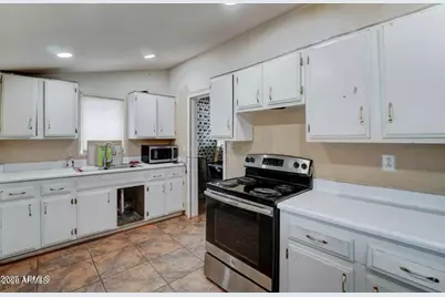 4302 W Dobbins Road, Laveen, AZ 85339 - Photo 8