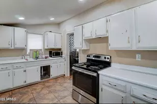 4302 W Dobbins Rd, Laveen, AZ 85339 - Photo 8