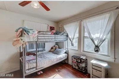 4302 W Dobbins Road, Laveen, AZ 85339 - Photo 18